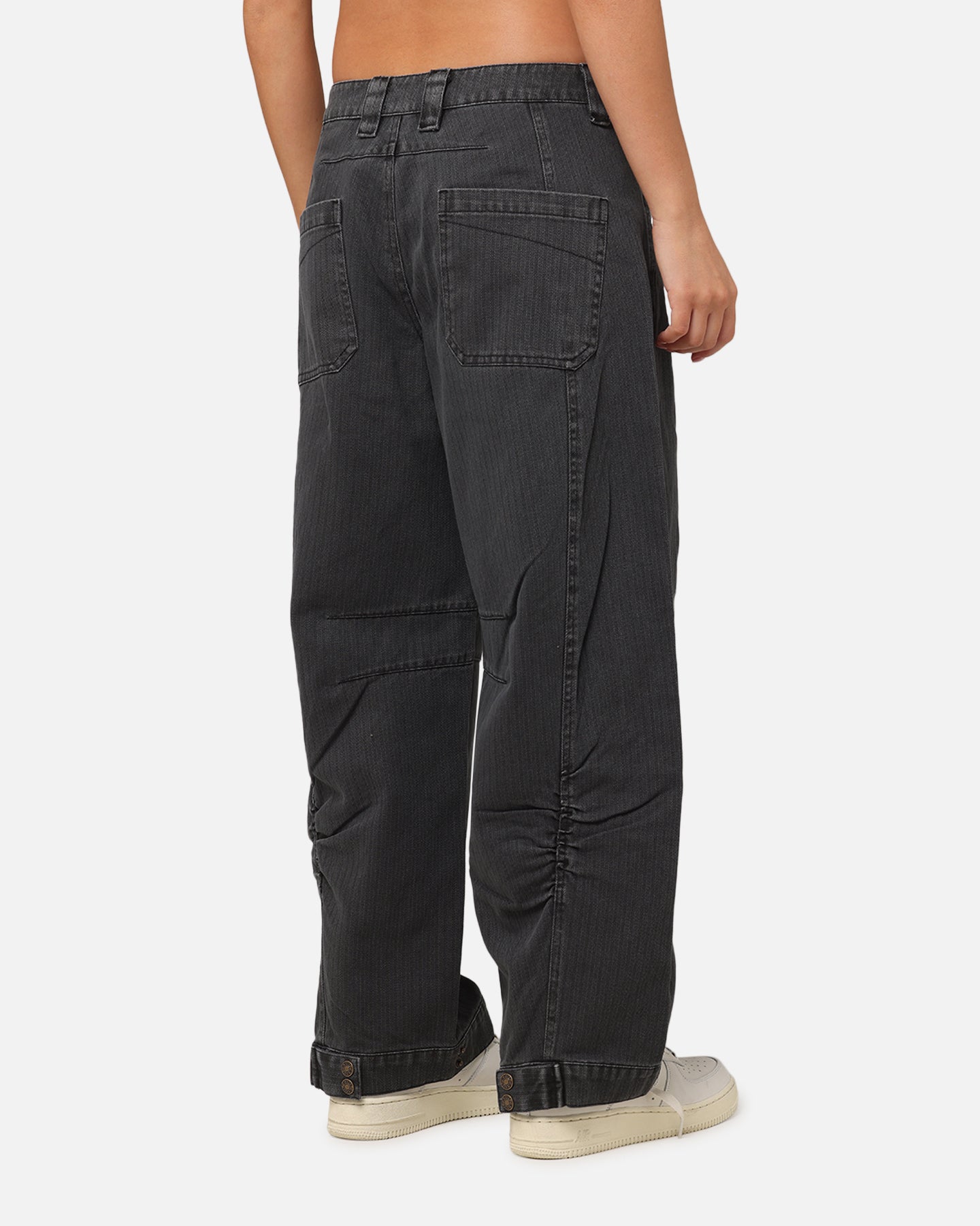 {product_title} - {shop_name}