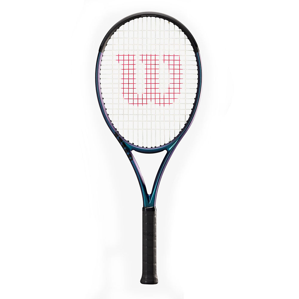 Wilson Ultra 100UL (v4)