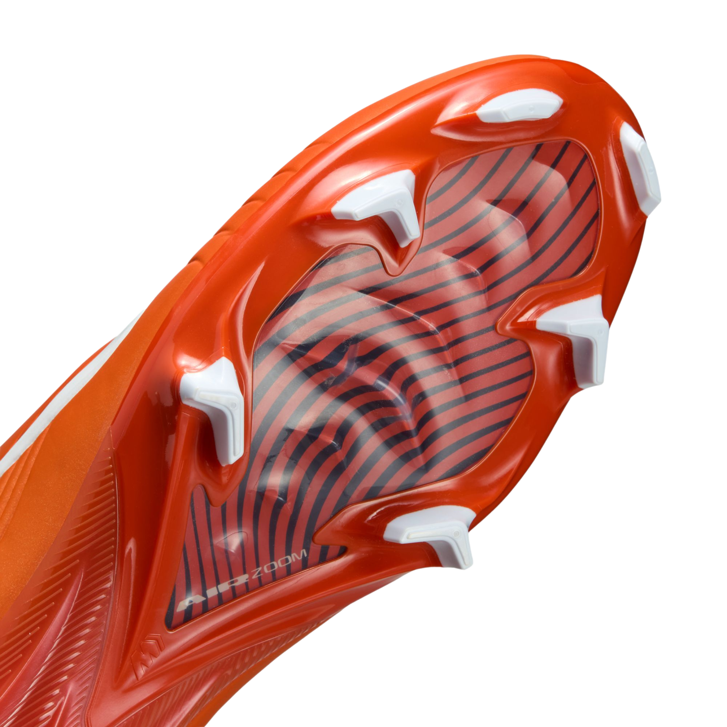 Nike Mercurial Vapor 1 RGN SE Firm Ground Cleats、mySite、noshort