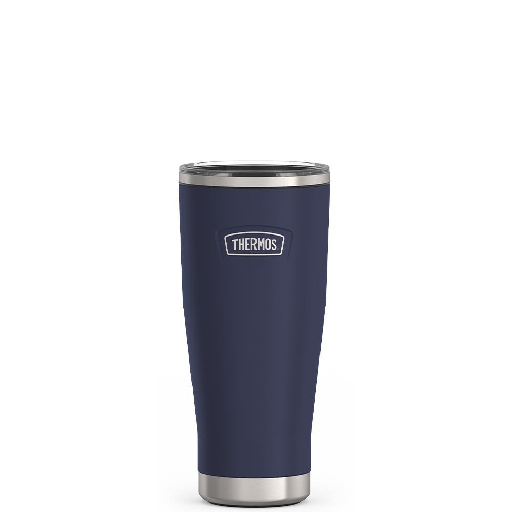 18oz ICON™ TUMBLER WITH SLIDE LOCK LID、mySite、noshort
