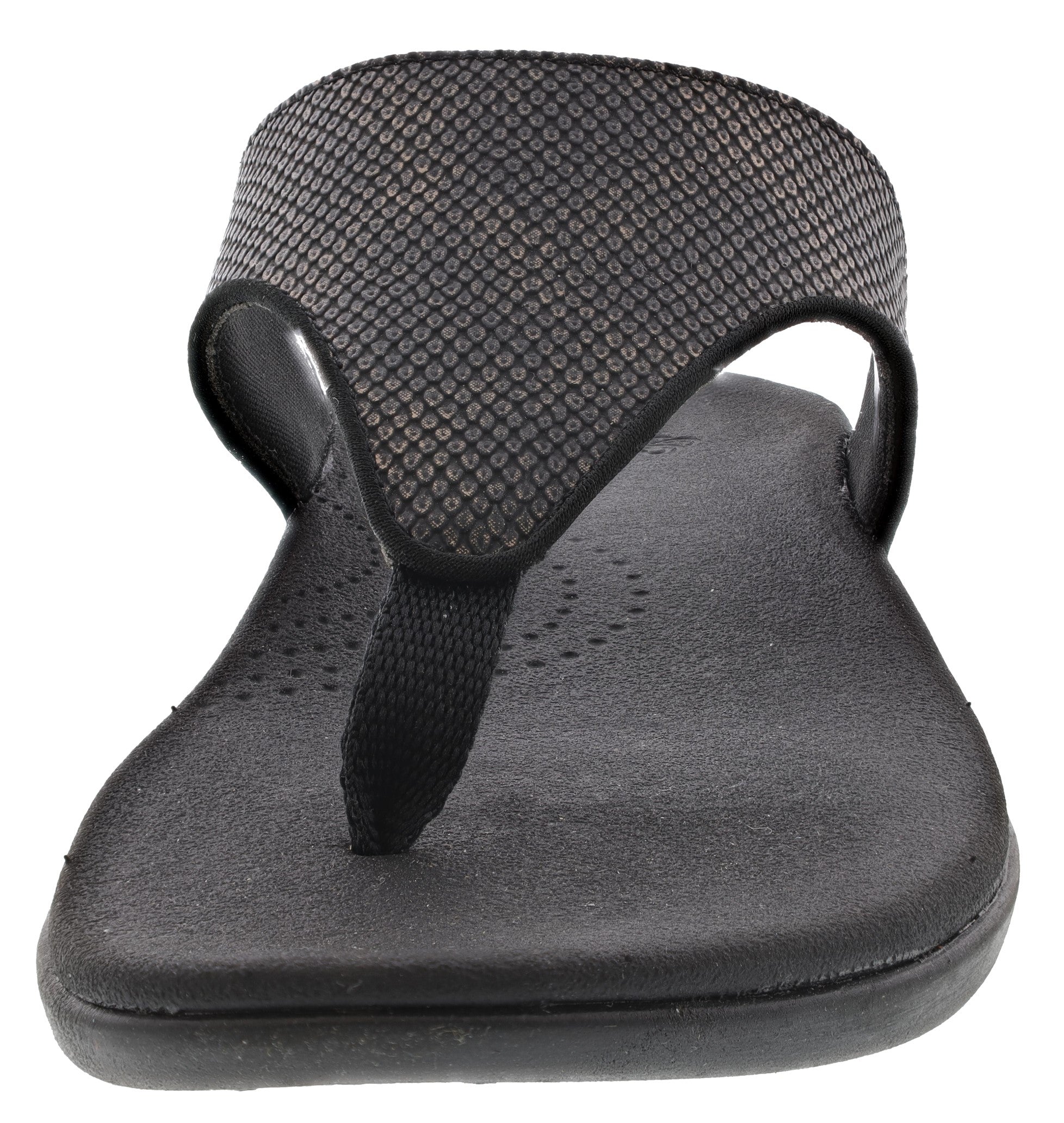 Clarks Women's Brio Vibe Wide Width Womens Sandals with Arch Support、mySite、dreamappss