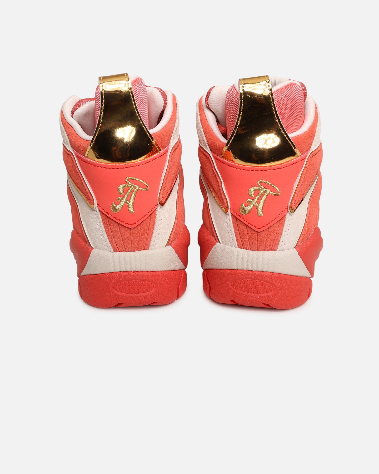 Reebok Shaqnosis Chalk、mySite、zt4zffjzw