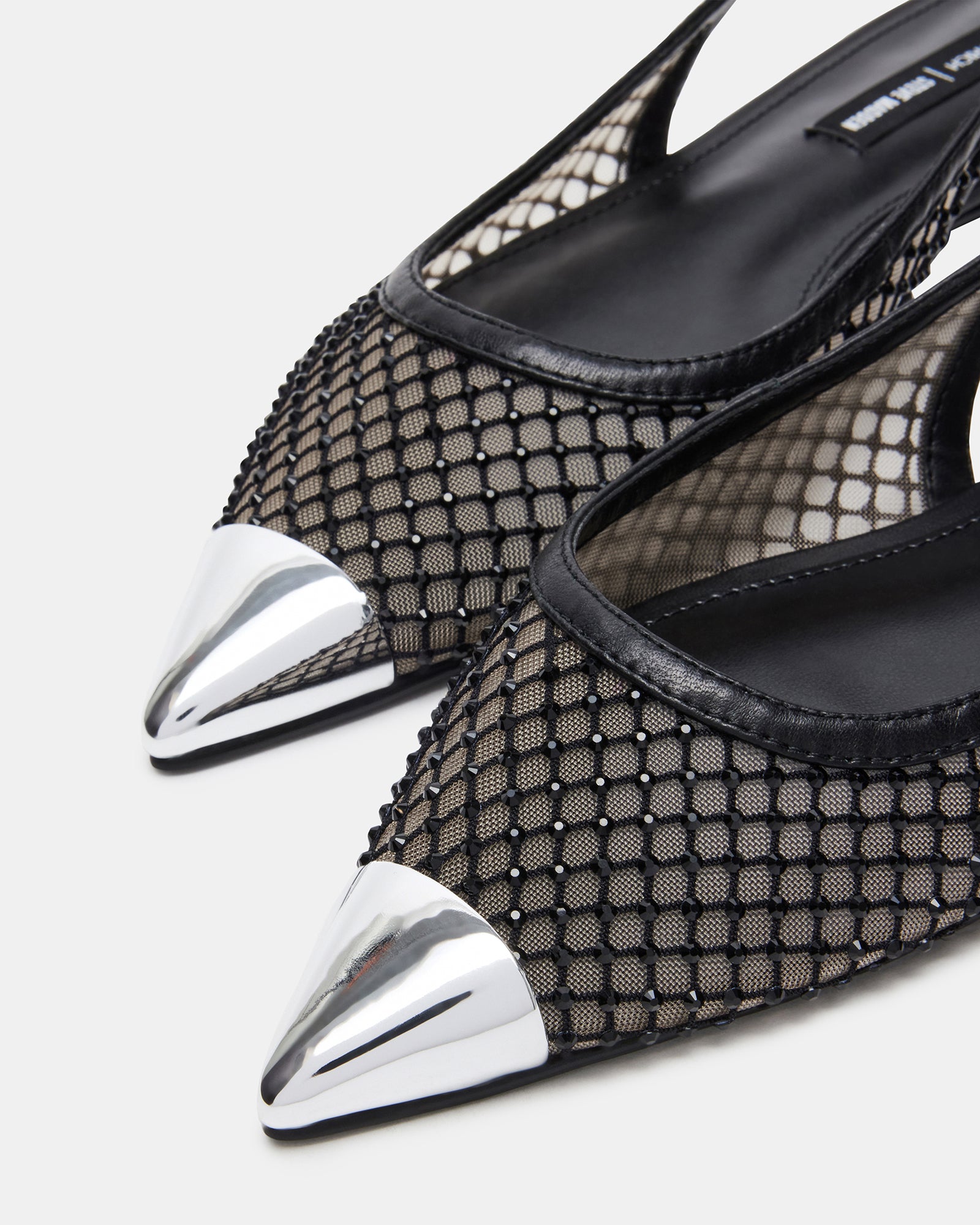 MARY BLACK MULTI、mySite、gtrtttuynbv