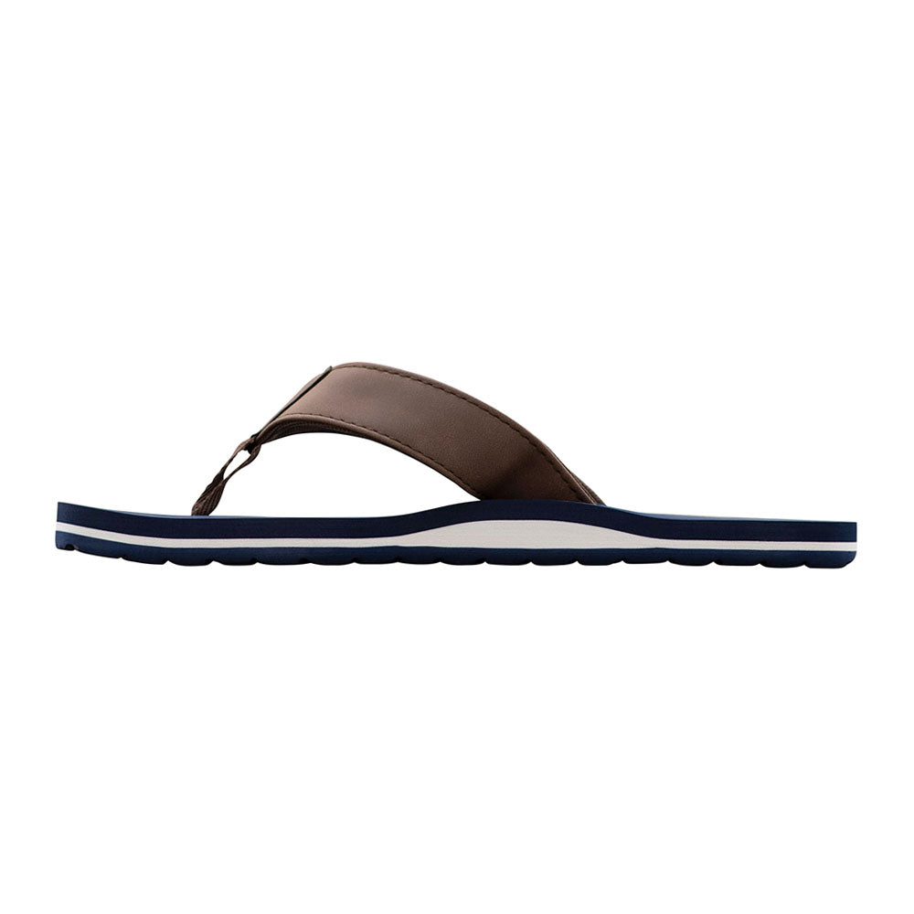 Crosswell Flip Flops、mySite、gtrtttuynbv