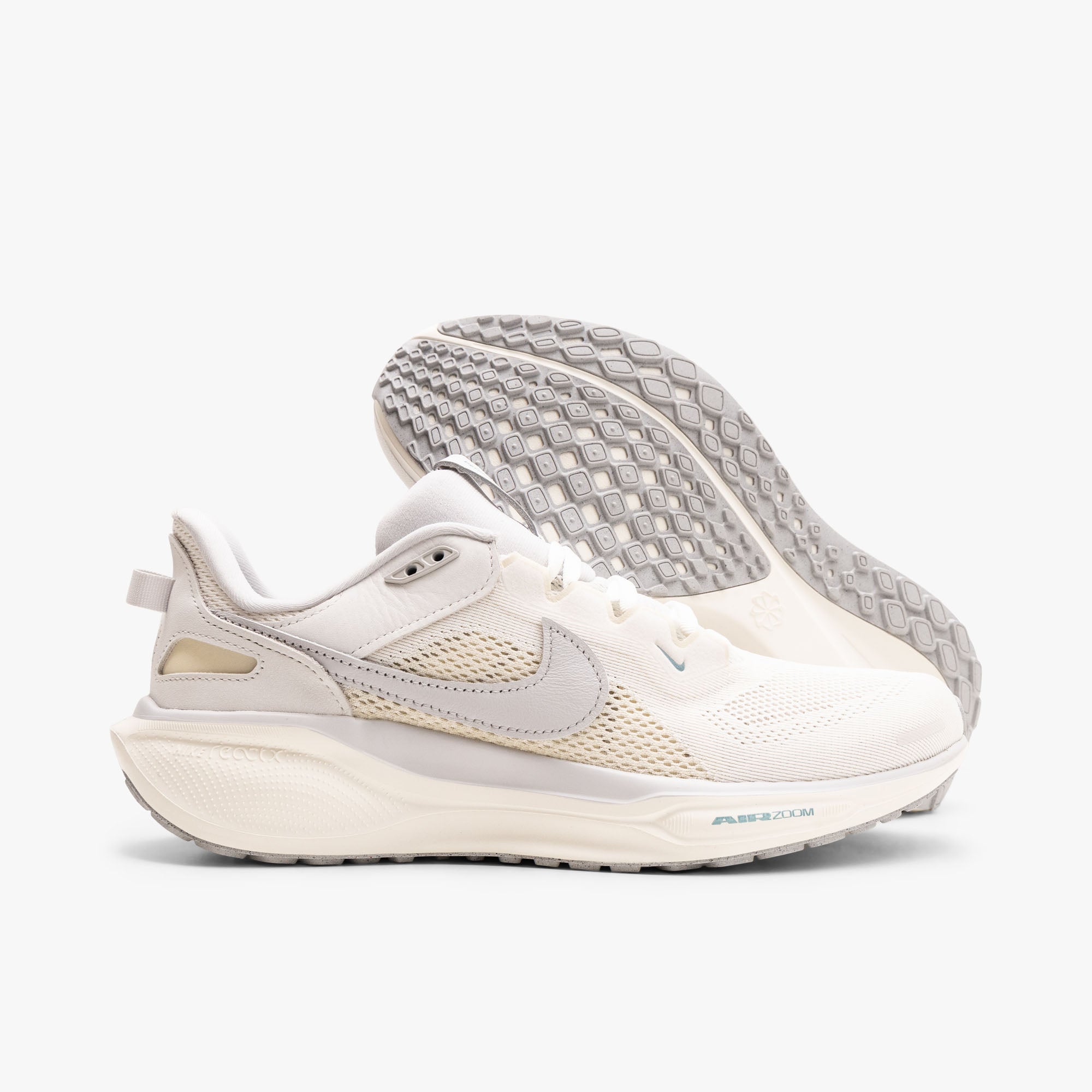  Nike Air Zoom Pegasus 41 SP Ivory / Vast Grey - Coconut Milk、mySite、merchandisen