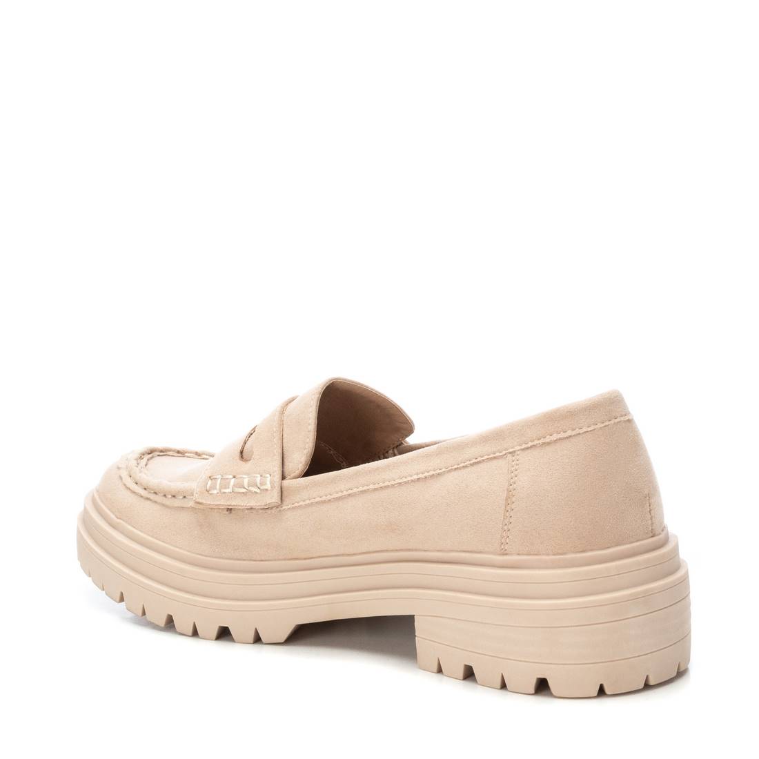 ZAPATO DE MUJER XTI 14265502、mySite、gtrtttuynbv