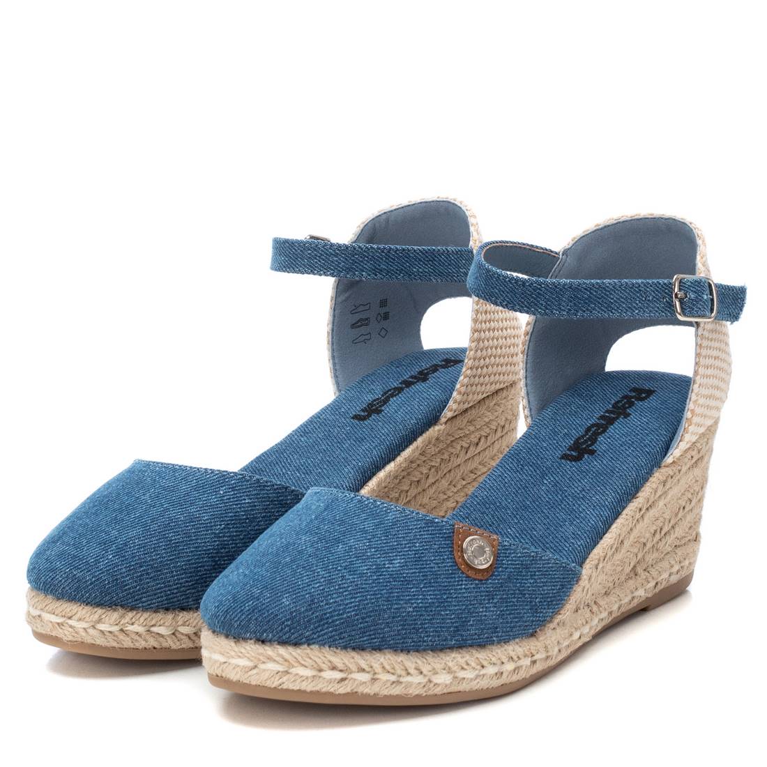 ZAPATO DE MUJER REFRESH 17187002、mySite、gtrtttuynbv