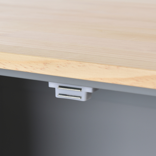 Rolling Mobile Kitchen Island with Solid Wood Top and Locking Wheels,52.7 Inch Width,Storage Cabinet and Drop Leaf Breakfast Bar,Spice Rack, Towel Rack & Drawer (Black)、、casual