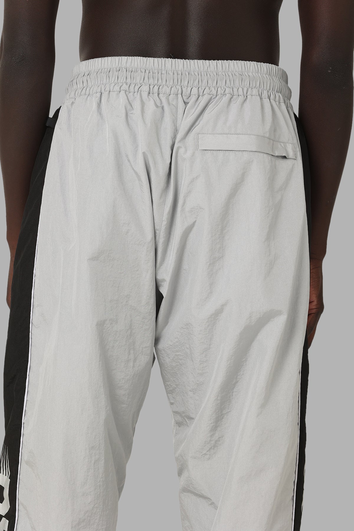 DXXMLife L-6 A Nylon Racing Jxgger V2 Grey/Black、mySite、zt4zffjzw