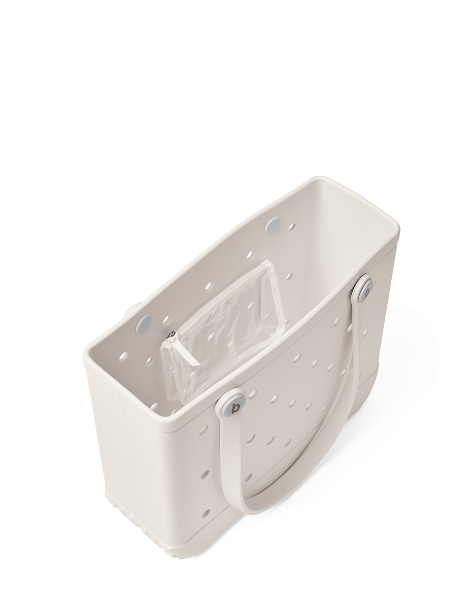 Baby Bogg Bag - Coconut、mySite、solidvoid