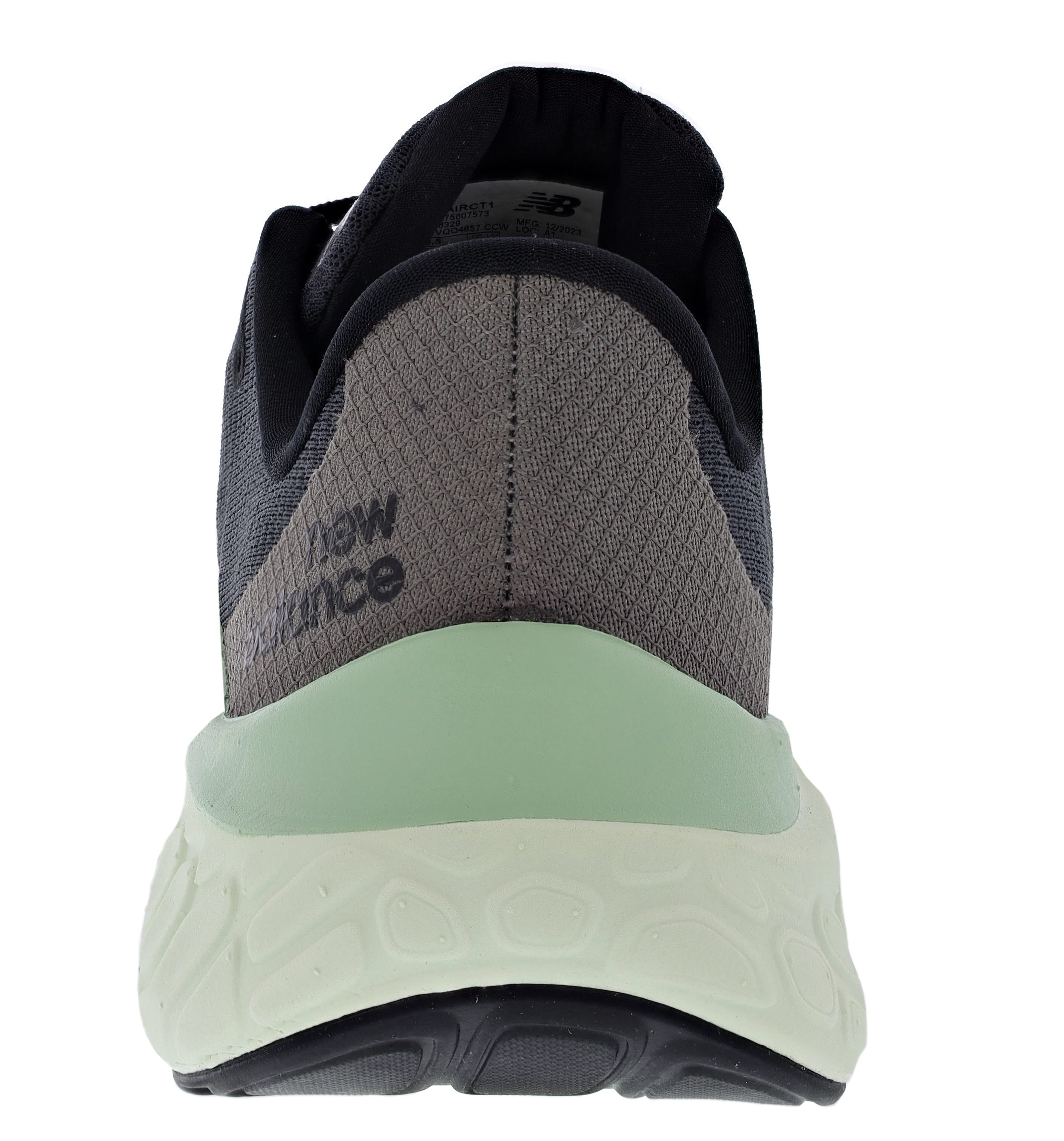 New Balance Women's Fresh Foam Kaiha X v1 Road Running Shoes、mySite、lovesweatpilates