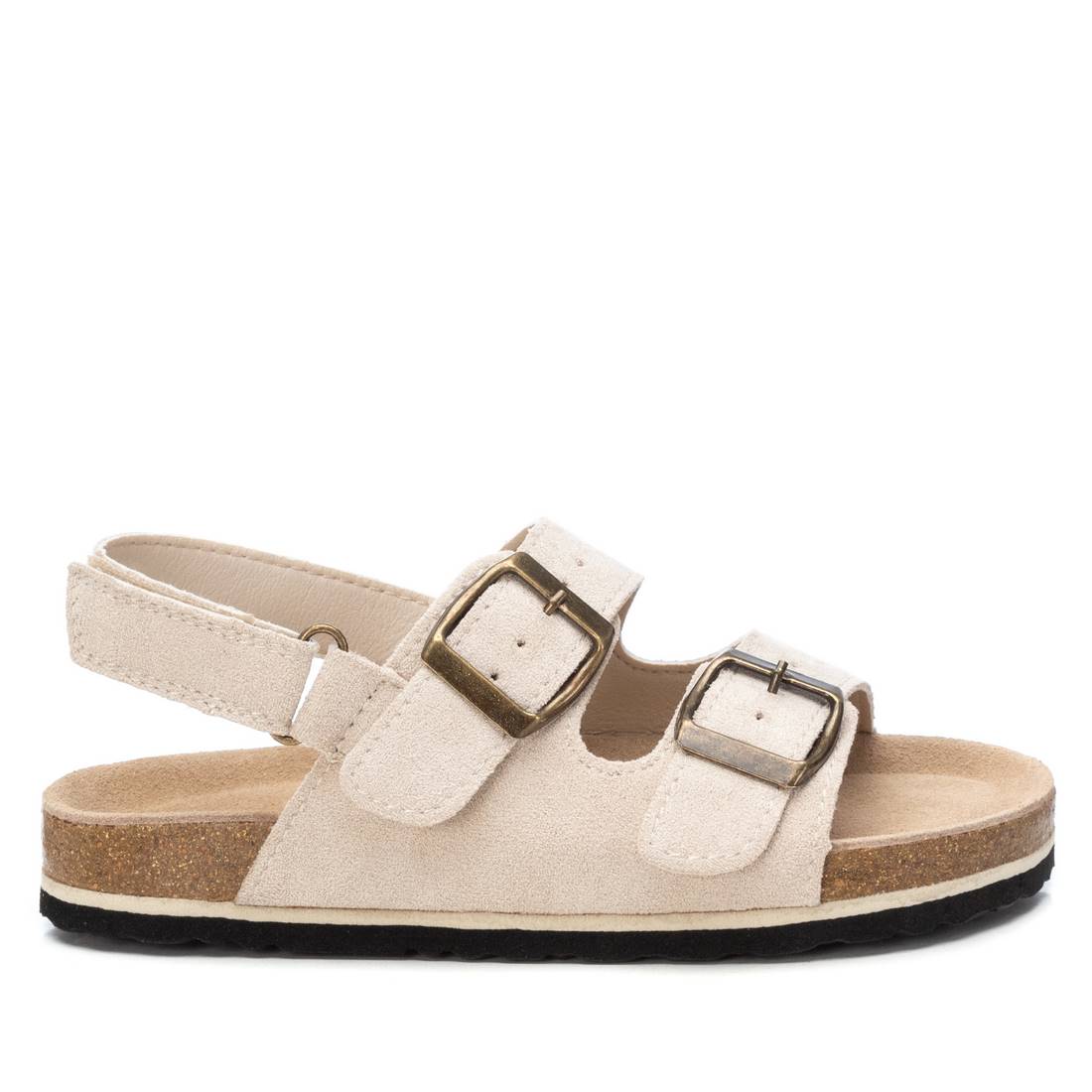 SANDALIA DE NIÑO XTI KID 15083003、mySite、gtrtttuynbv