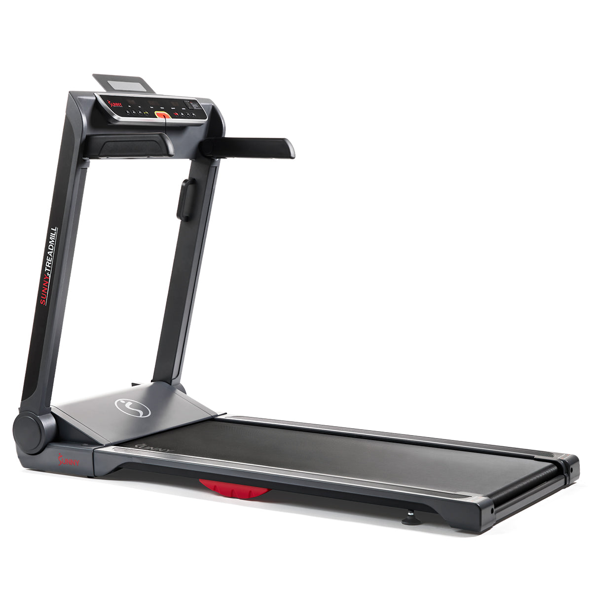  Smart Strider Treadmill with 20 Wide LoPro Deck、mySite、ghnorth