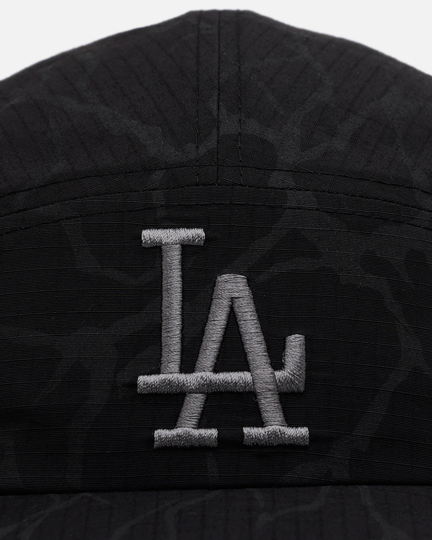 New Era Los Angeles Dodgers 'Reflective Lightning' TWENTY9 Strapback Black、mySite、zt4zffjzw