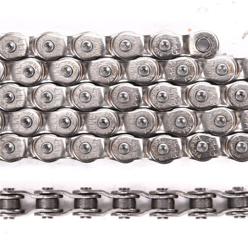  Cult Half Link Chain、mySite、merchandisen