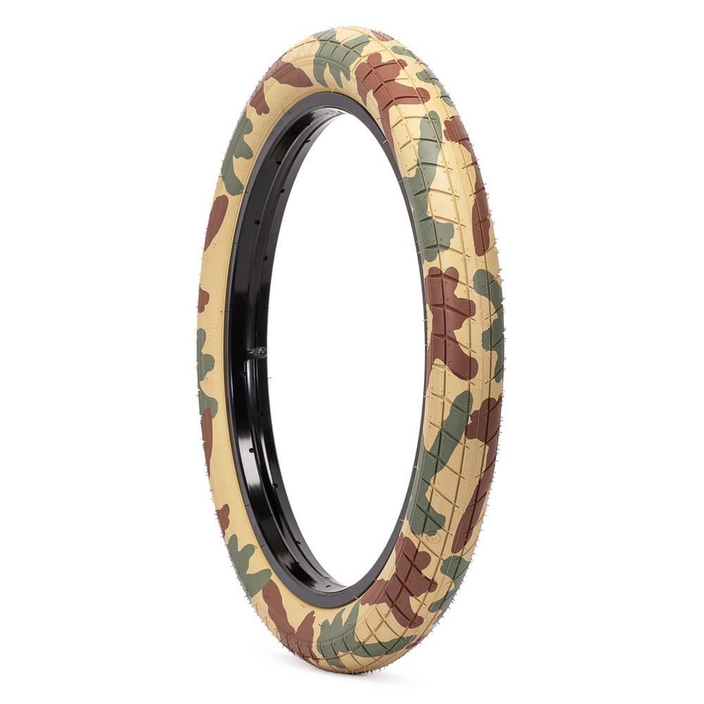  Saltplus Burn Tyre、mySite、merchandisen