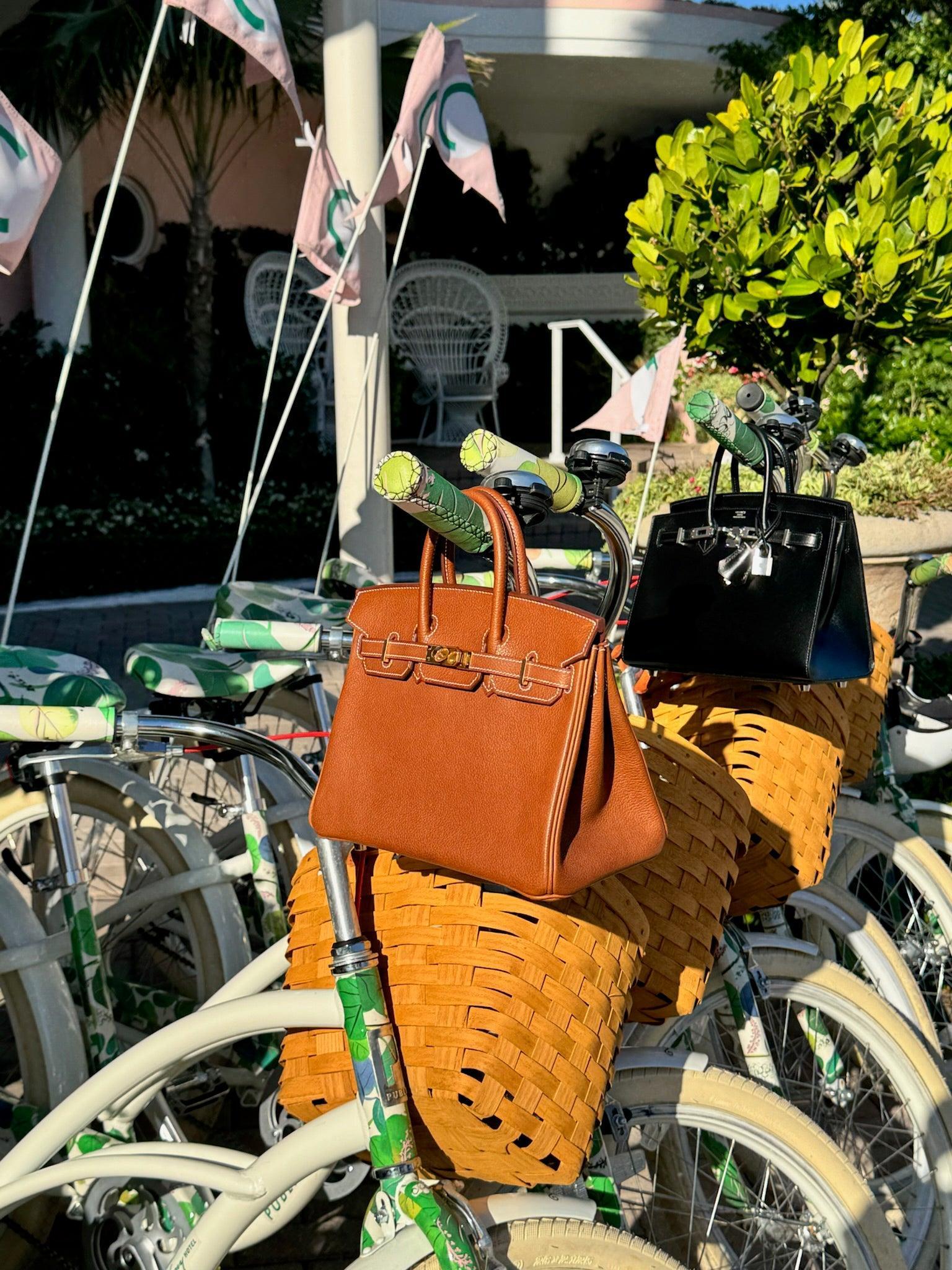 Hermès Birkin 25 Sellier Black Box Calf Palladium Hardware、mySite、garminoutage.com