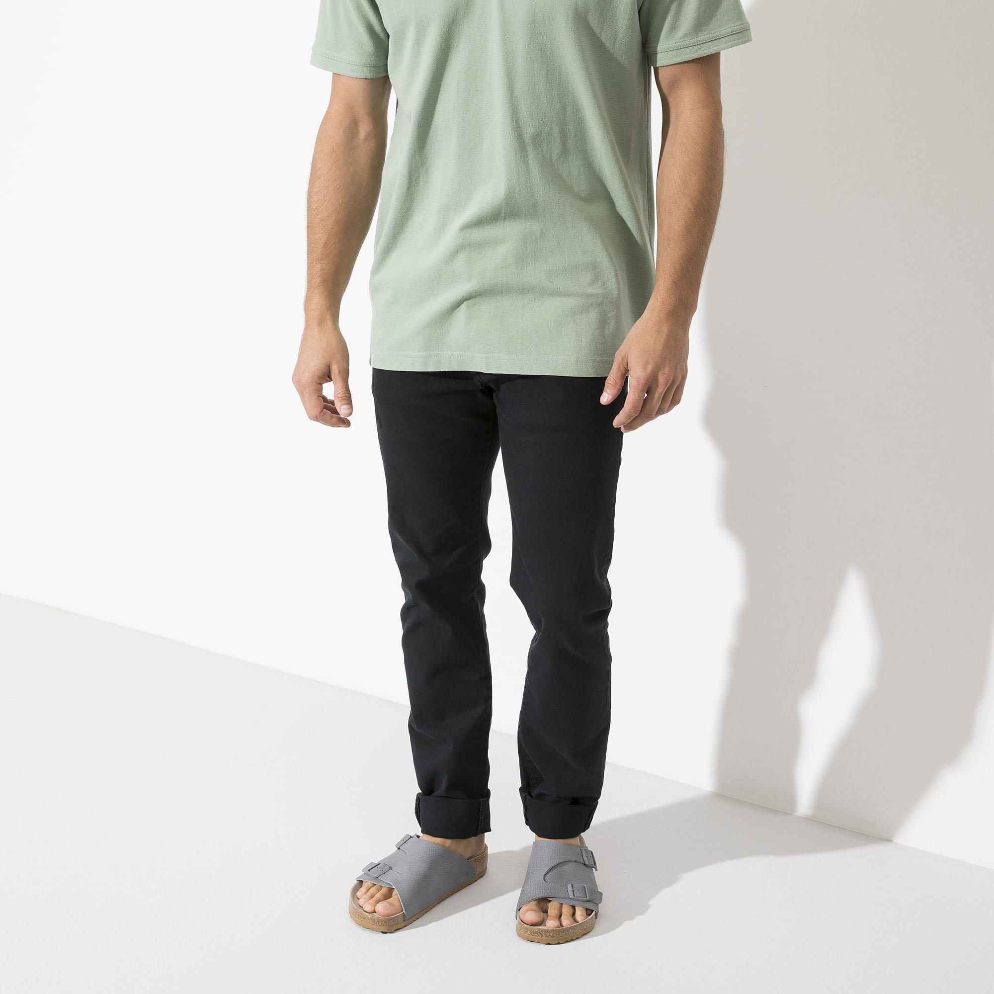 Zurich Birko-Flor、mySite、gtrtttuynbv