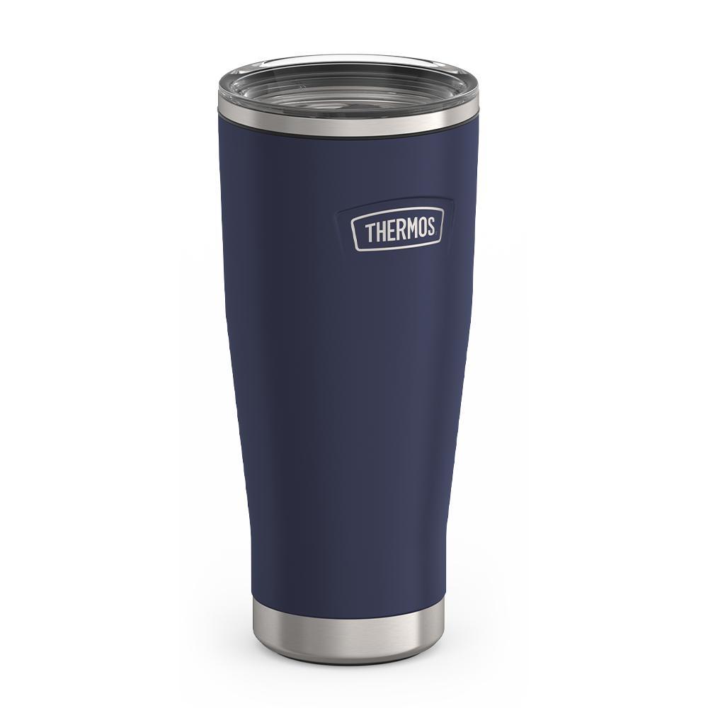 18oz ICON™ TUMBLER WITH SLIDE LOCK LID、mySite、noshort