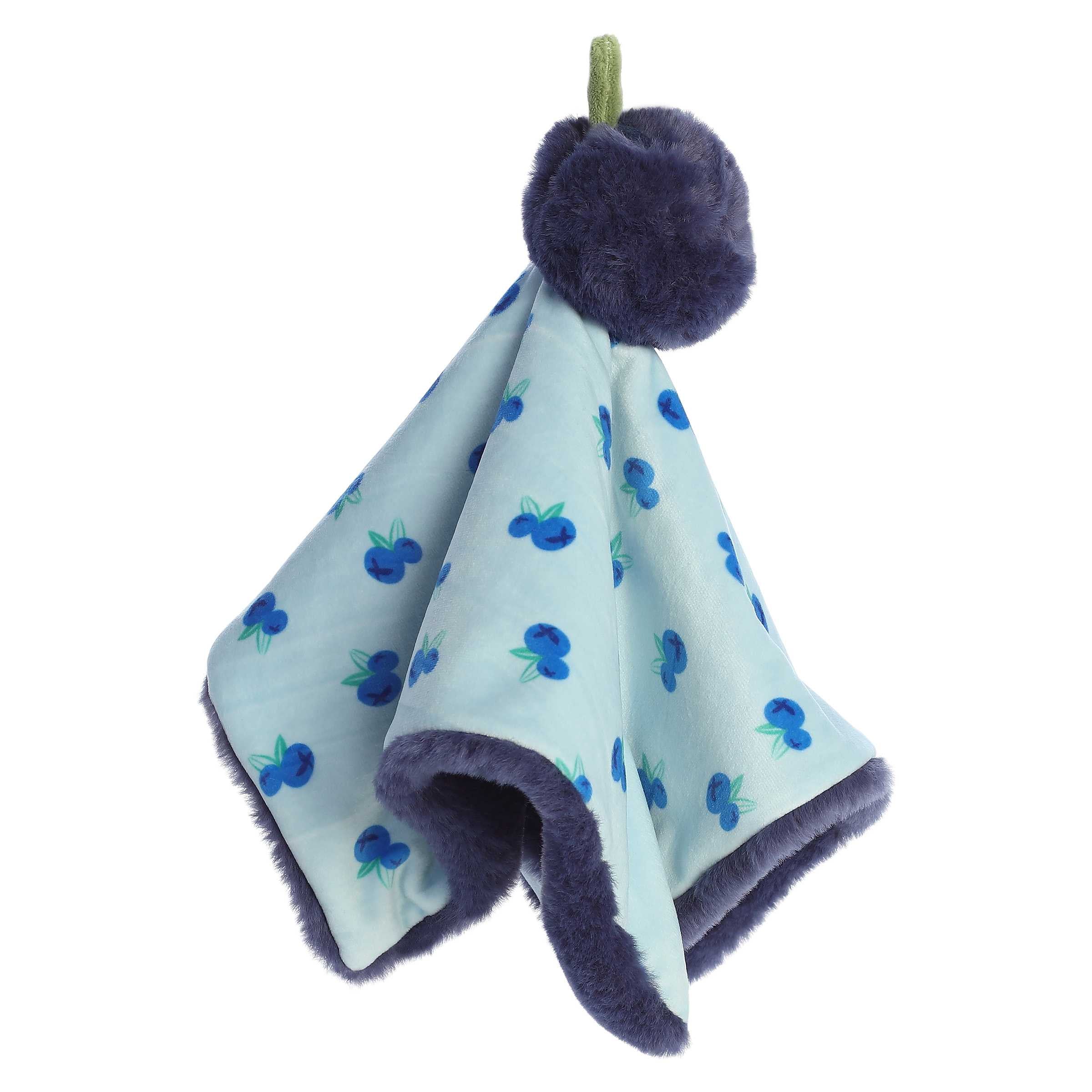 ebba™ - Precious Produce™ - 13 Blueberry Luvster™、mySite、g9winljtr