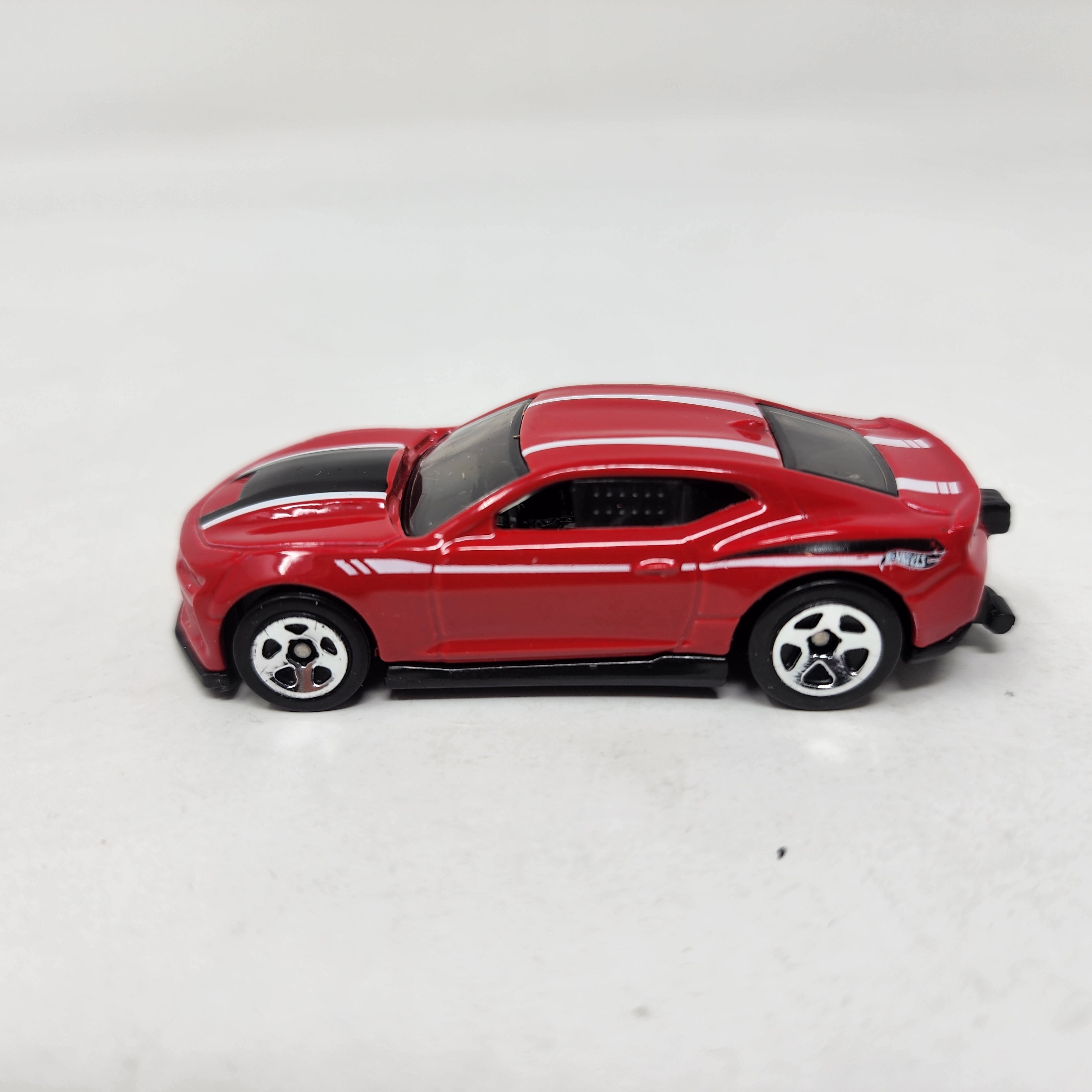 2018 Chevy Copo Camaro * Hot Wheels Loose 1:64 Scale Diecast、mySite、hgirdovlk