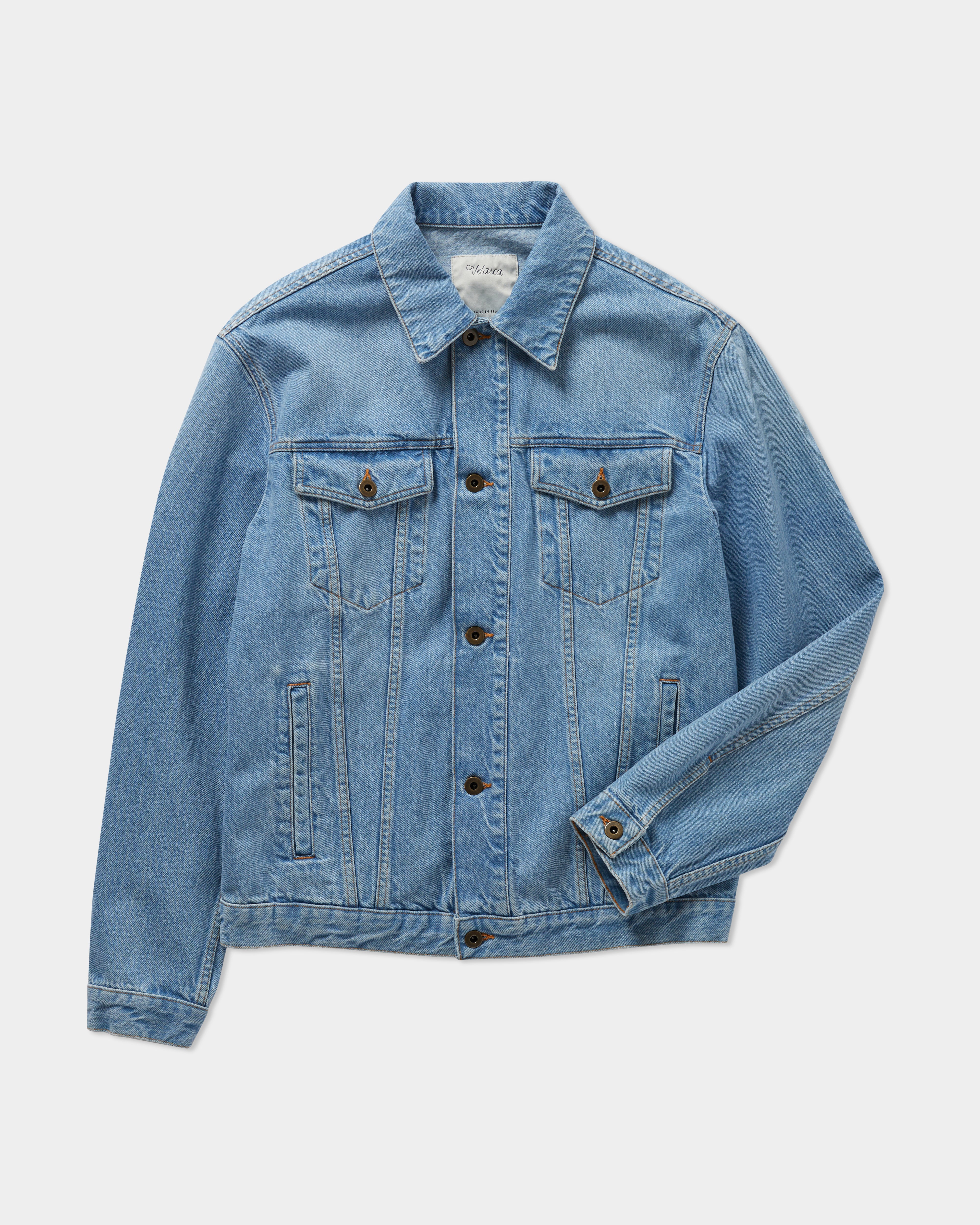  Talamone、mySite、merchandisen