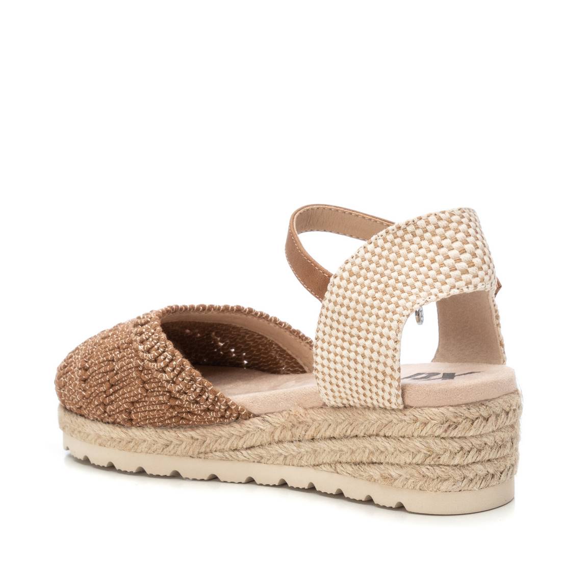 ZAPATO DE NIÑA XTI KID 15090202、mySite、gtrtttuynbv