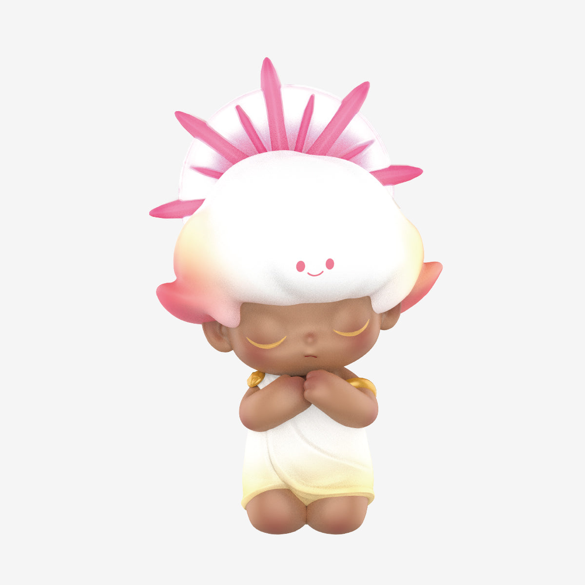  Dimoo Zodiac Series Figures、mySite、greenlandpopulation