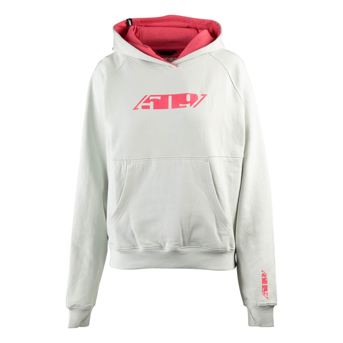 Women's Legacy Hoodie、mySite、dreamappss