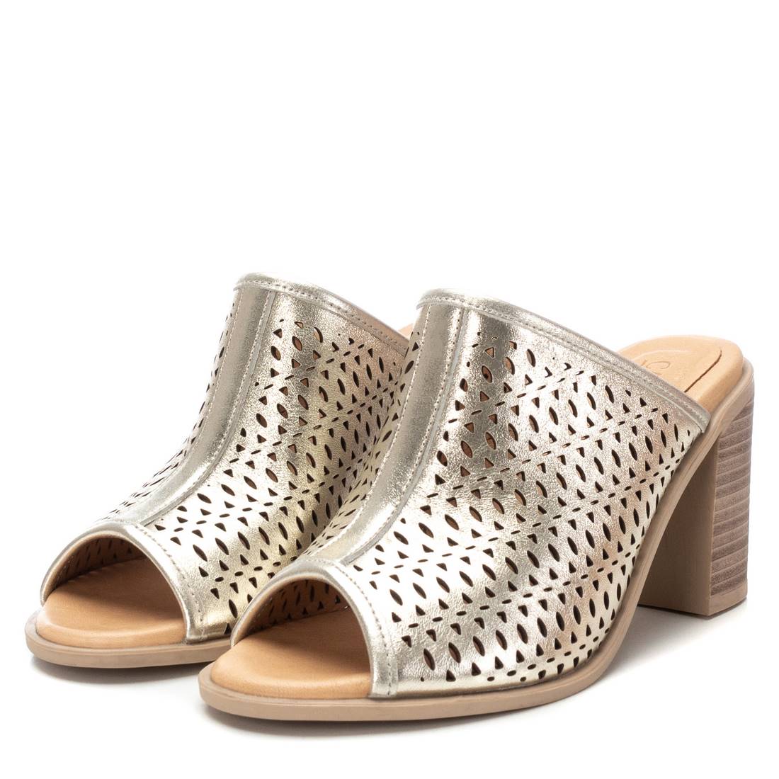 SANDALIA DE MUJER CARMELA 16134704、mySite、gtrtttuynbv