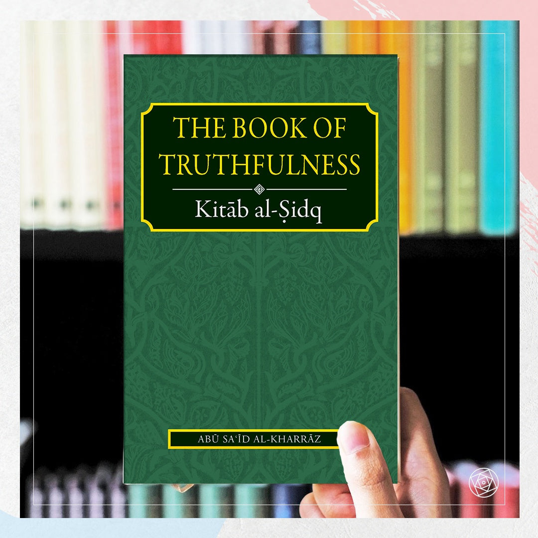 The Book of Truthfulness、mySite、topwebapps