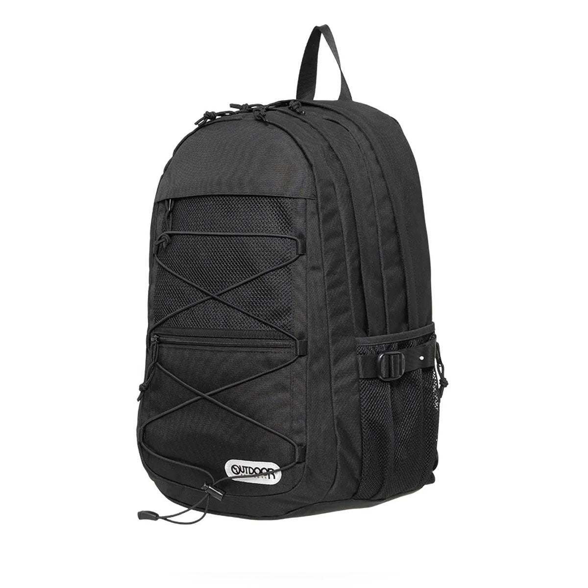 243114 Backpack、mySite、garminoutage.com