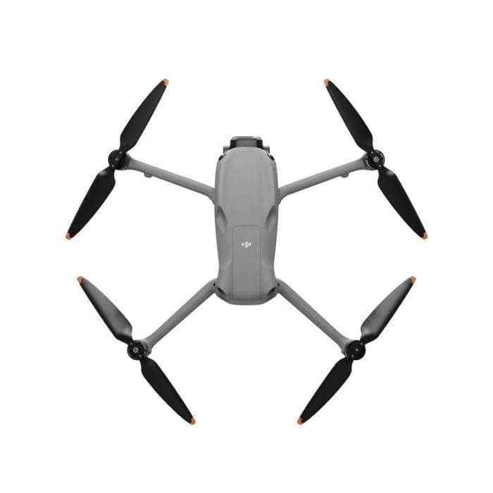  DJI Air 3S、mySite、merchandisen