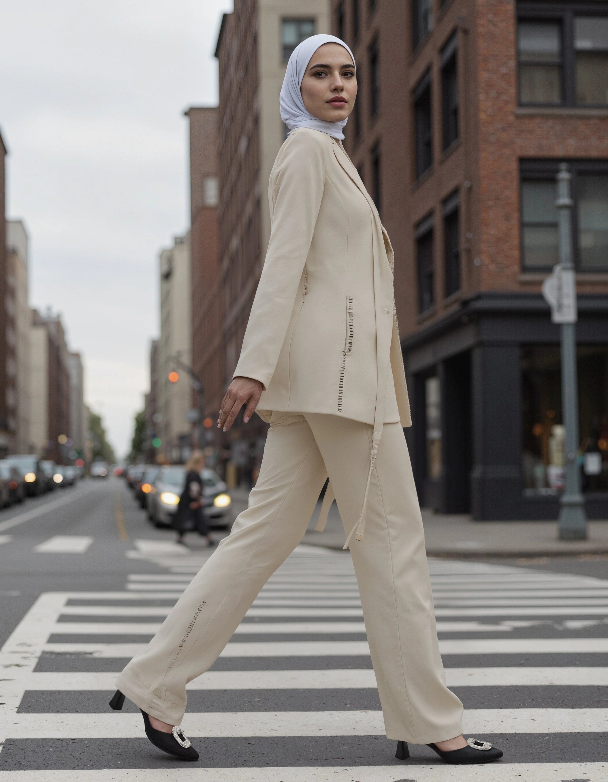 FLORENZIA BLACK SATIN、mySite、dreamappss