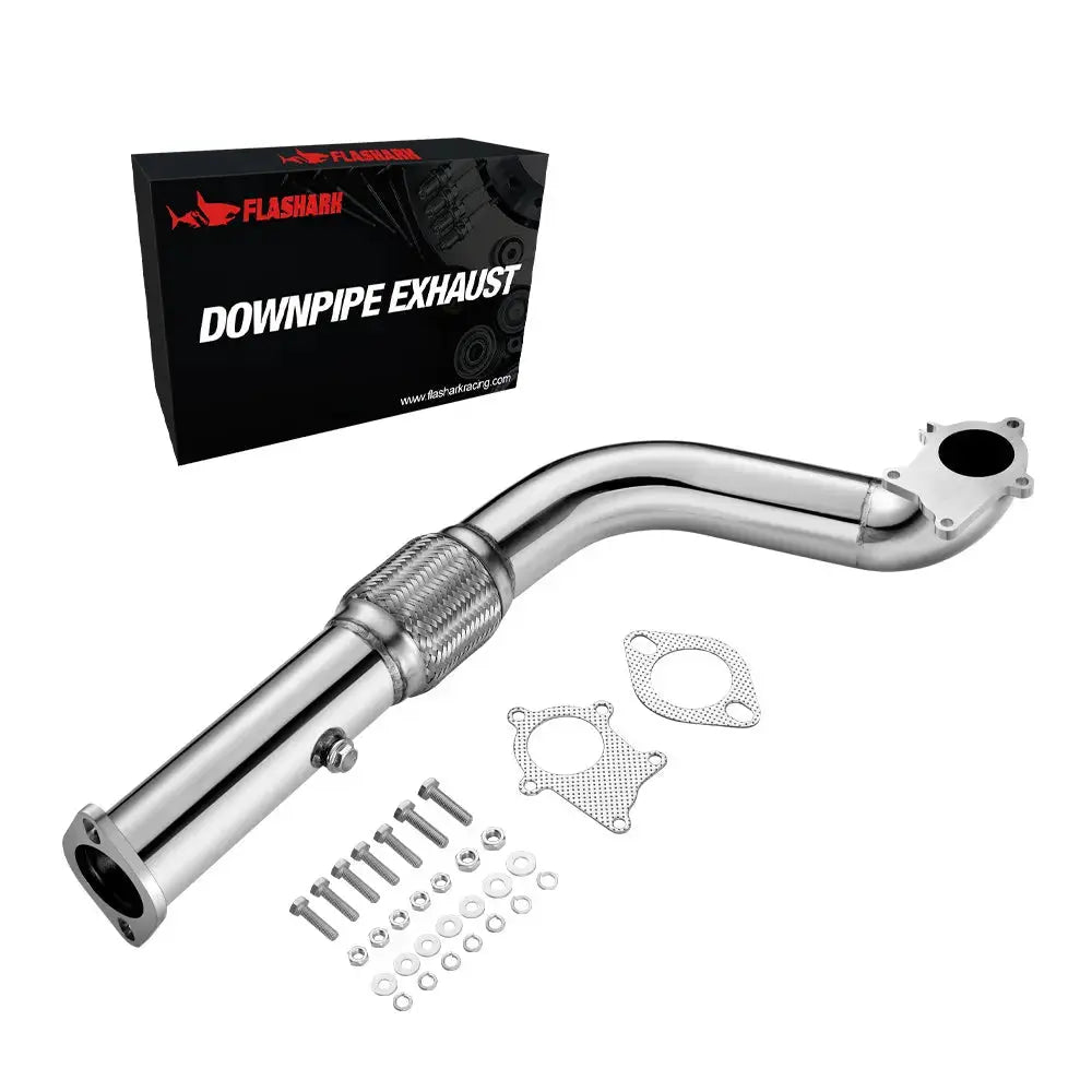 1993-1997 Honda Civic del Sol 1.5L/1.6L Exhaust Header Air Intake Kit All-In-One Kit、mySite、nflplayoffbracketp