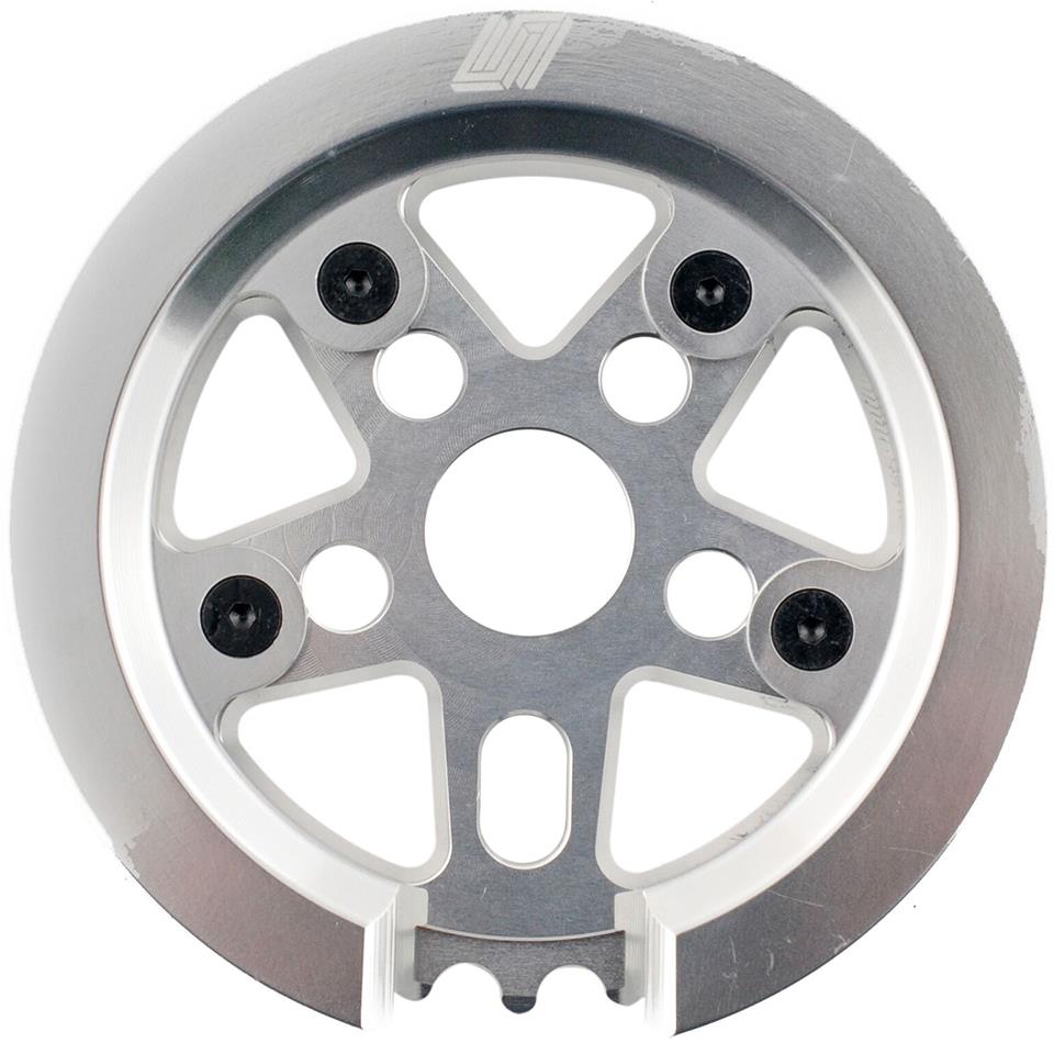  United MDLCLS Sprocket & Guard、mySite、merchandisen