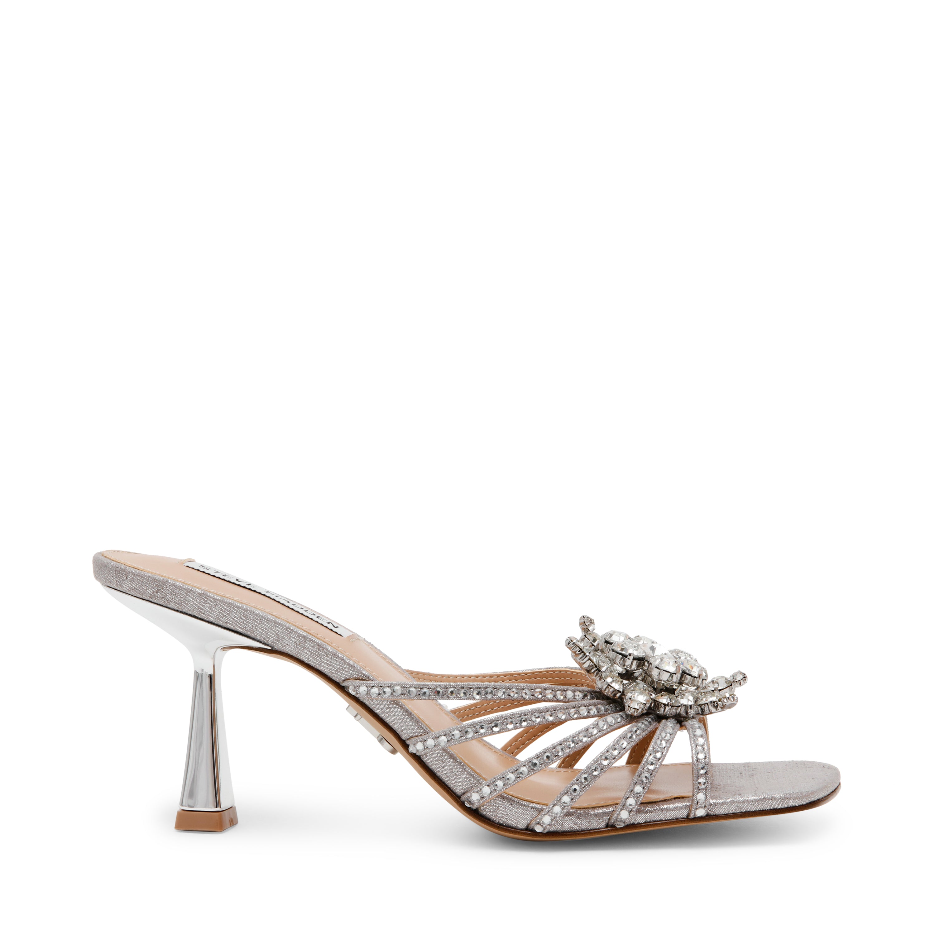 SAFFY SILVER、mySite、dreamappss