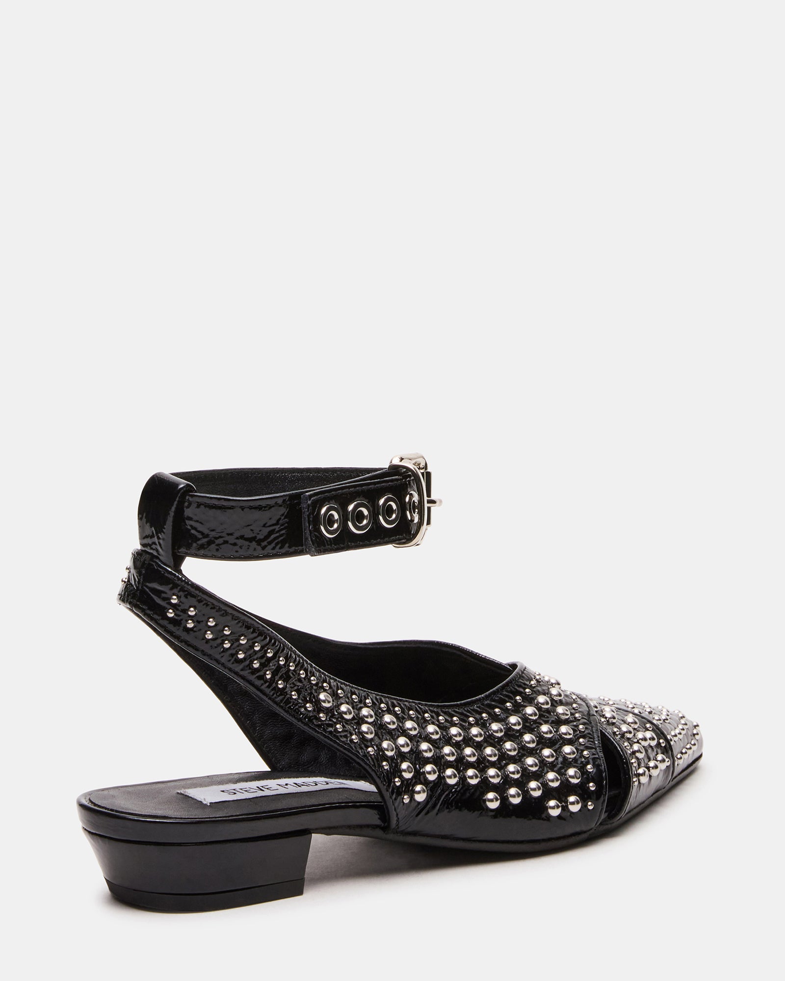 NASH BLACK LEATHER、mySite、gtrtttuynbv