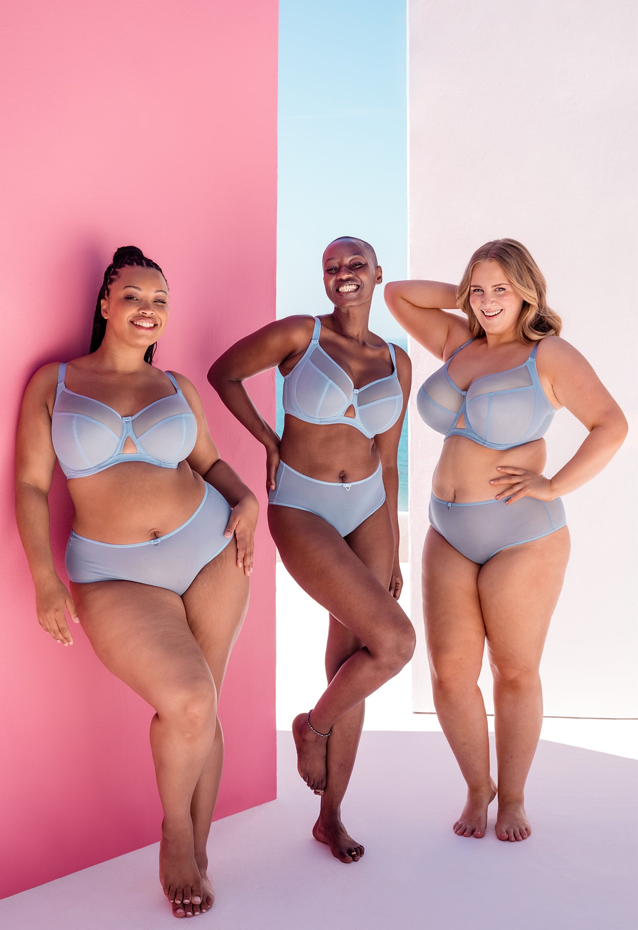  Victory Periwinkle、mySite、sugarbowlscore