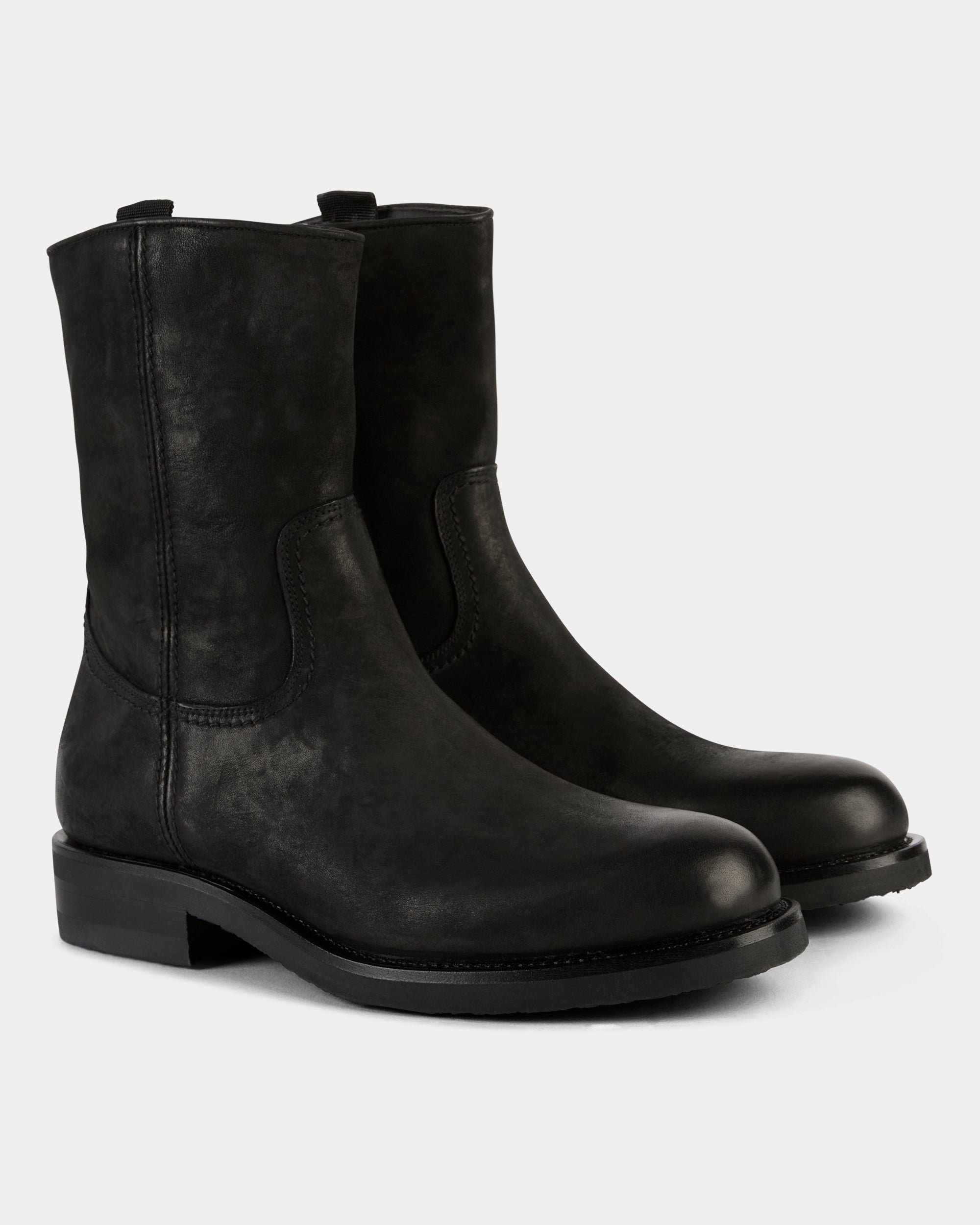  Alpador、mySite、merchandisen