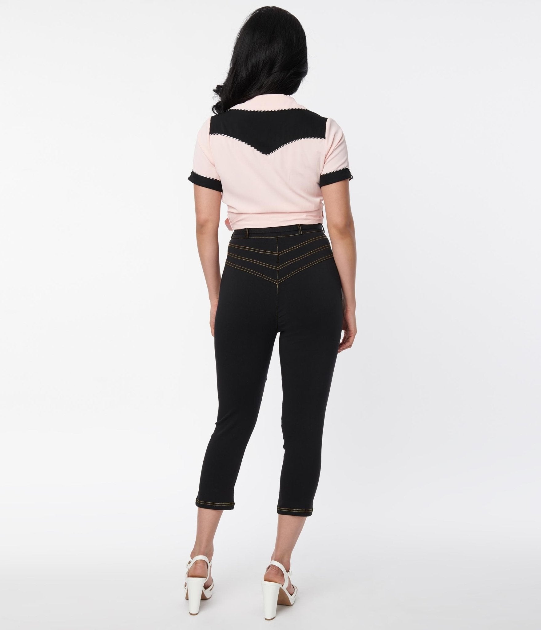 {product_title} - {shop_name}