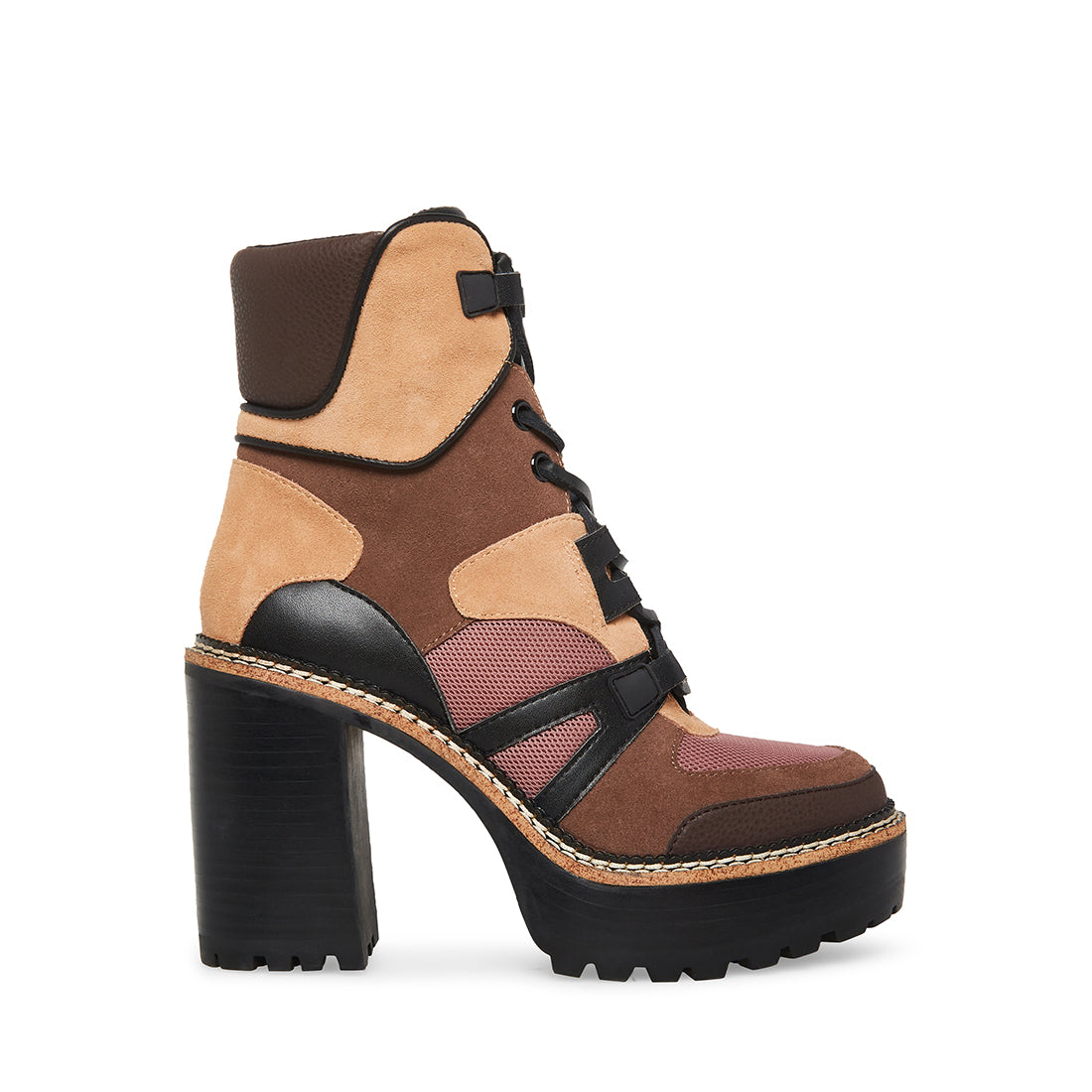 JACKIE BROWN MULTI - SM REBOOTED、mySite、gtrtttuynbv