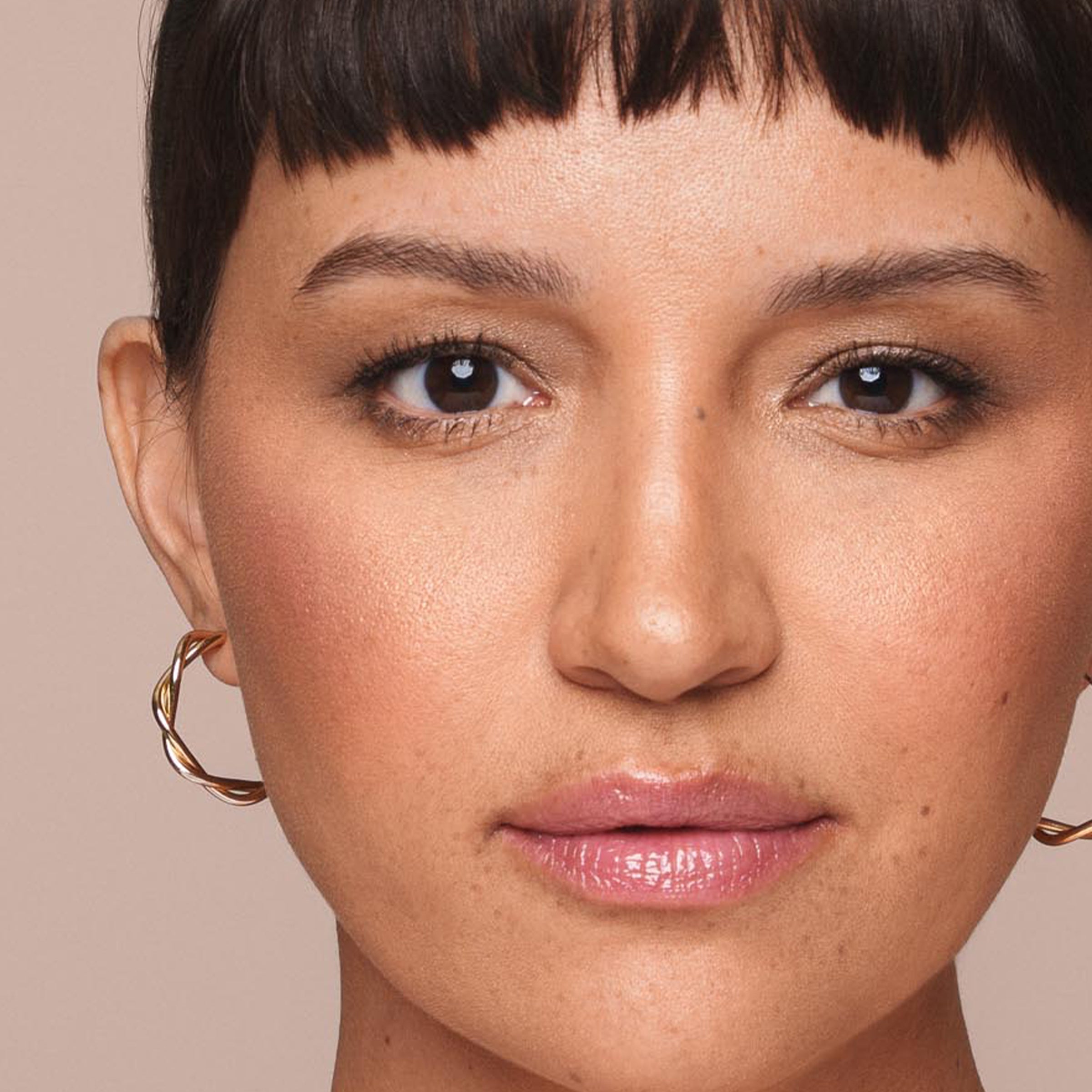  Crème Eyeshadow、mySite、ghnorth