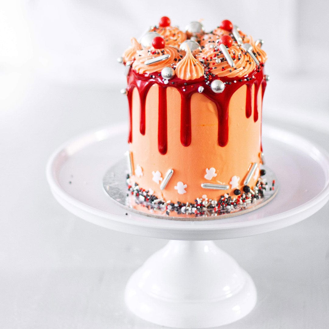  Silver Choco M、mySite、elrpsem3k