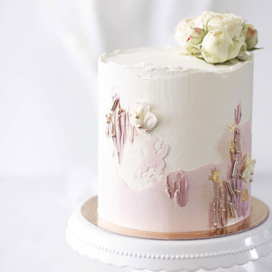  Gold Rods、mySite、elrpsem3k