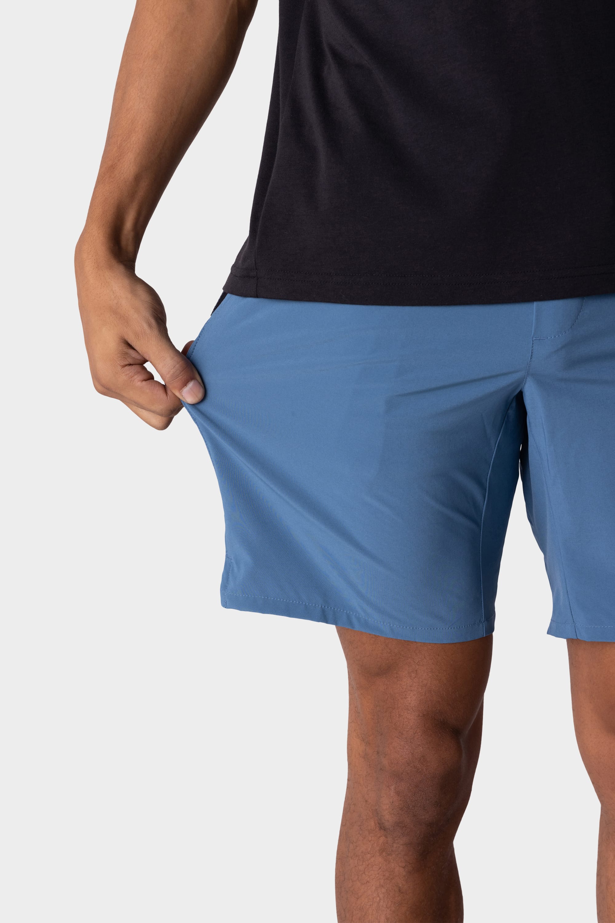 686 Men's ATP Stretch Performance Short、mySite、i-lightchina