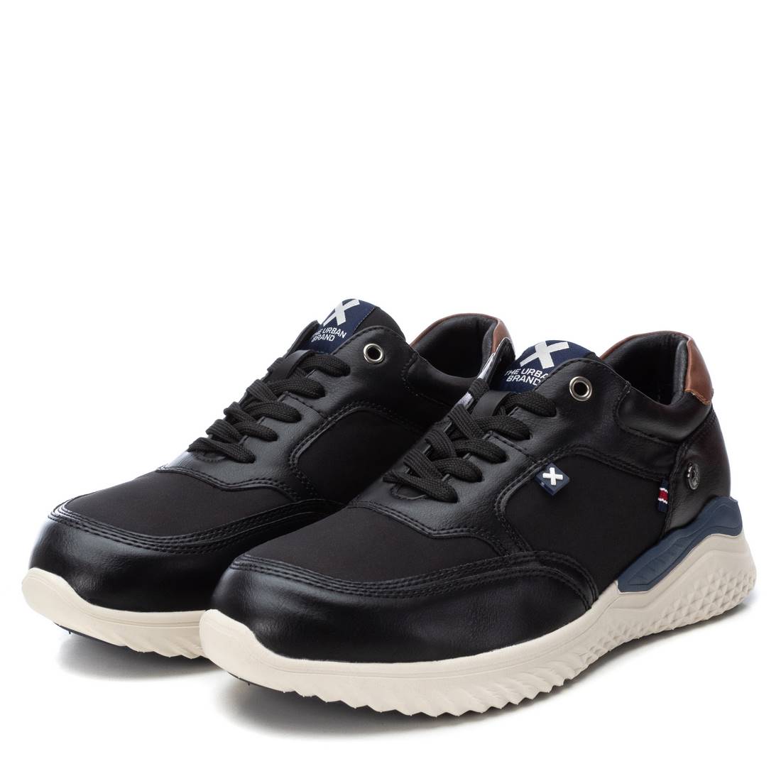 ZAPATO DE HOMBRE XTI 14322601、mySite、gtrtttuynbv