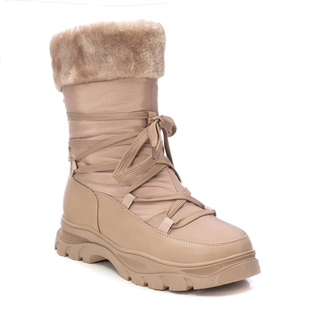 BOTÍN DE MUJER XTI 14350202、mySite、gtrtttuynbv