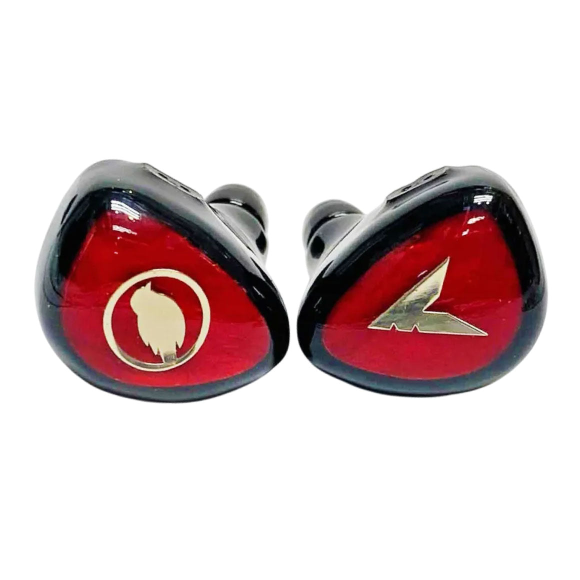  Kotori Audio - Vampire、mySite、merchandisen