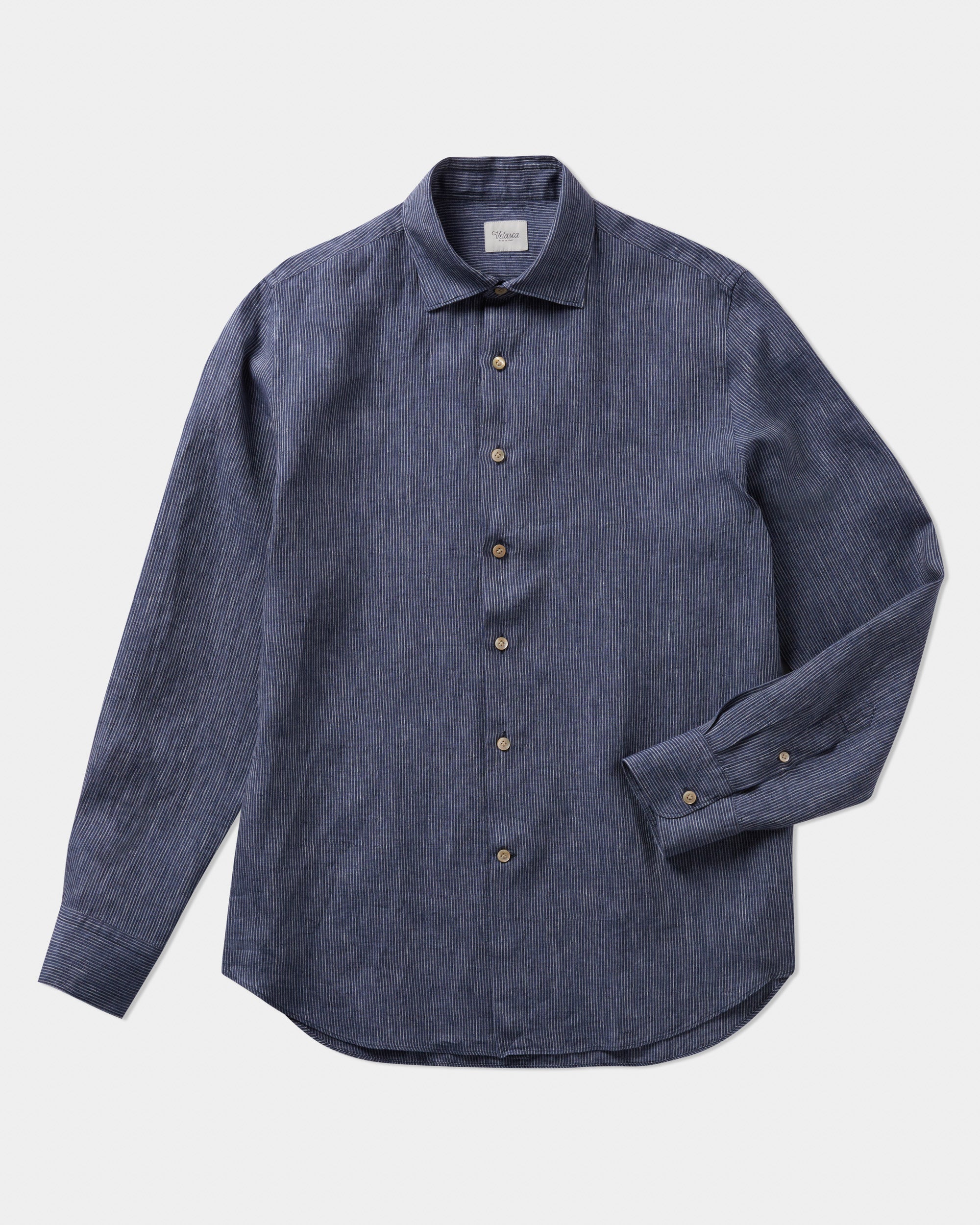  Brisighella、mySite、merchandisen